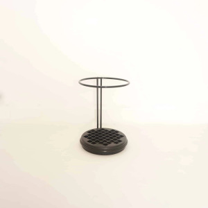 Umbrella Holder 'Goccia' by Boccato,Gigante, Zambusi for Magis, 1983