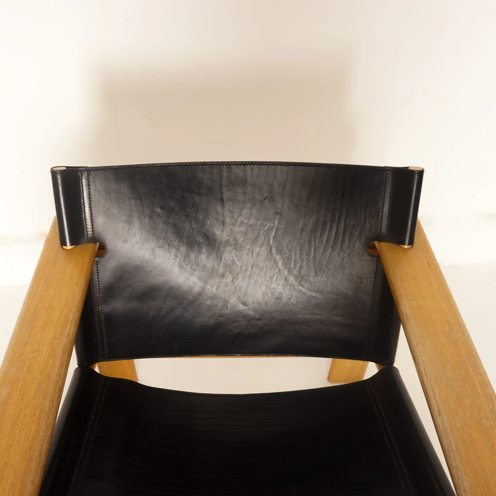 Laser Armchair by Tarcisio Colzani for Mobilgirgi, 1970