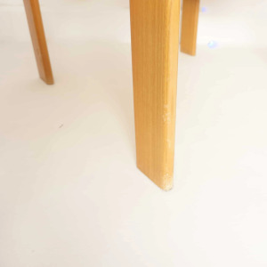 Laser Armchair by Tarcisio Colzani for Mobilgirgi, 1970
