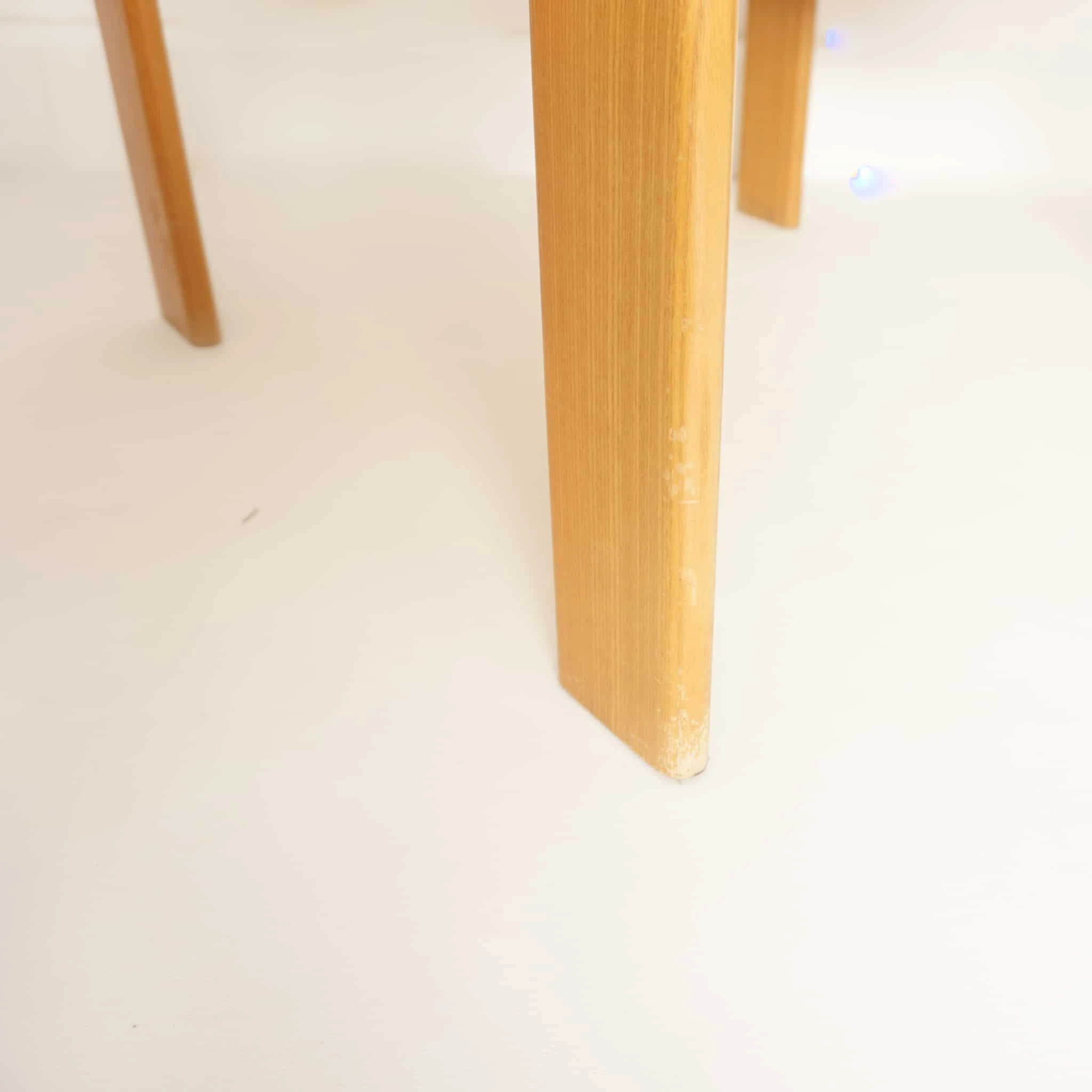 Laser Armchair by Tarcisio Colzani for Mobilgirgi, 1970
