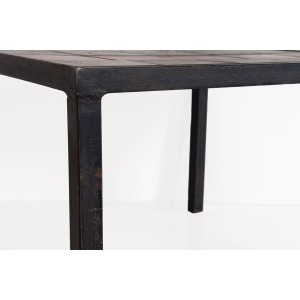 Accolay – Coffee Table