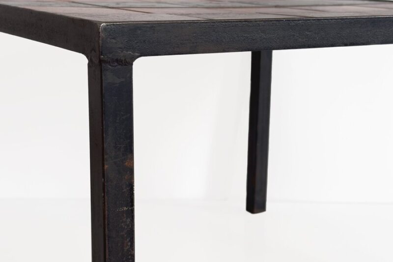Accolay – Coffee Table
