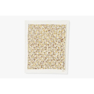 Andie Grande - Mixed media — FORTY ONE LANE