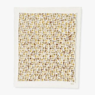 Andie Grande - Mixed media — FORTY ONE LANE