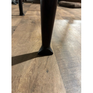 Antique Walnut Drop Leaf Table