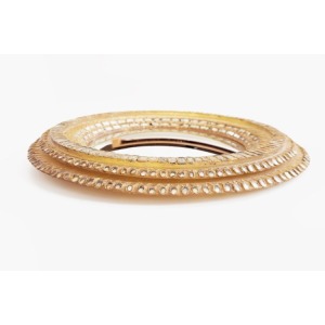 Atelier Line Vautrin – Mirror