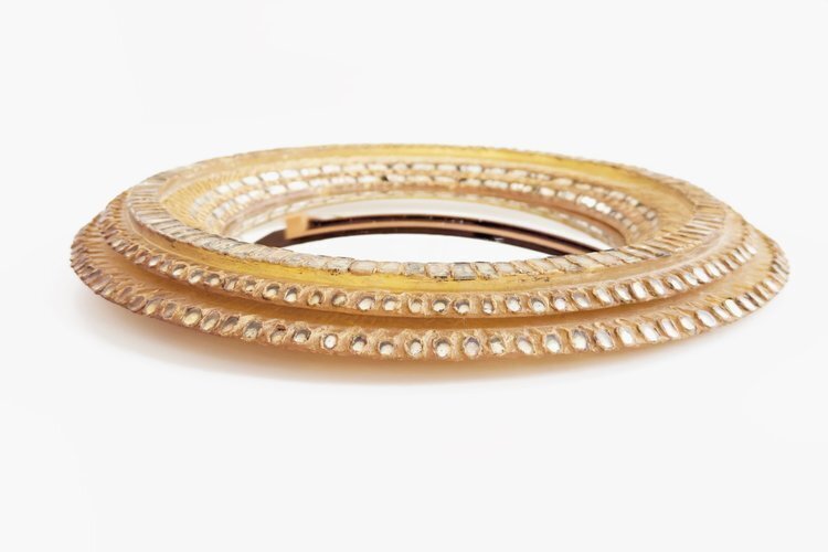 Atelier Line Vautrin – Mirror