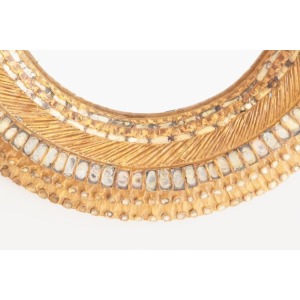 Atelier Line Vautrin – Mirror