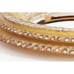 Atelier Line Vautrin – Mirror