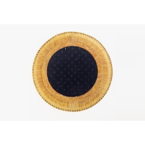 Atelier Line Vautrin – Mirror