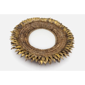 Atelier Line Vautrin – Mirror