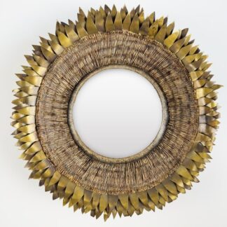Atelier Line Vautrin – Mirror
