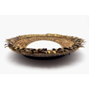 Atelier Line Vautrin – Mirror