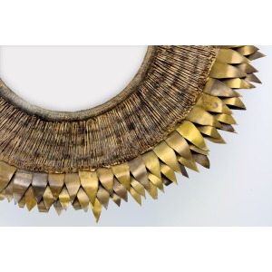 Atelier Line Vautrin – Mirror