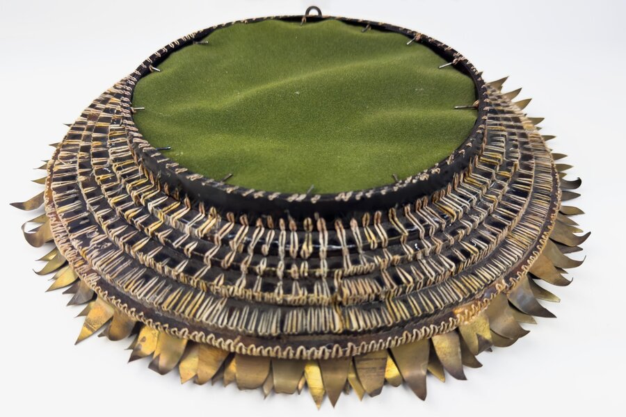 Atelier Line Vautrin – Mirror