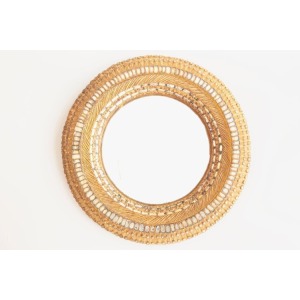 Atelier Line Vautrin – Mirror