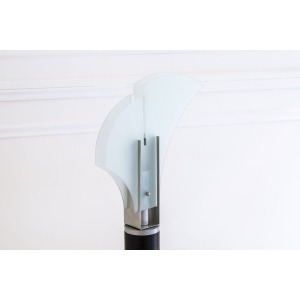Carla Venosta – Mezzo Alfiere Table Lamp