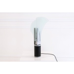 Carla Venosta – Mezzo Alfiere Table Lamp
