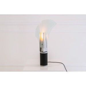 Carla Venosta – Mezzo Alfiere Table Lamp