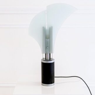 Carla Venosta – Mezzo Alfiere Table Lamp