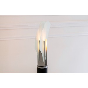 Carla Venosta – Mezzo Alfiere Table Lamp