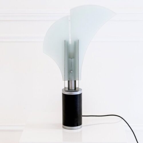 Carla Venosta – Mezzo Alfiere Table Lamp