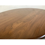 Ercol Old Colonial Gate Leg Coffee Table.