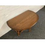 Ercol Old Colonial Gate Leg Coffee Table.