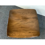 Ercol Windsor 735 Pandora Coffee Table In Golden Dawn.