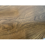 Ercol Windsor 735 Pandora Coffee Table In Golden Dawn.