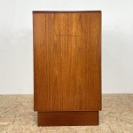 G Plan Fresco Chest Of Drawers