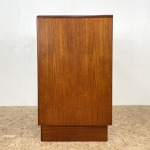 G Plan Fresco Chest Of Drawers