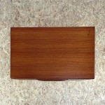 G Plan Fresco Chest Of Drawers