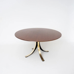 T69 Osvaldo Borsani & Eugenio Gerli Table