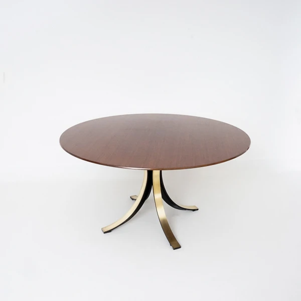T69 Osvaldo Borsani & Eugenio Gerli Table