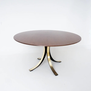 T69 Osvaldo Borsani & Eugenio Gerli Table