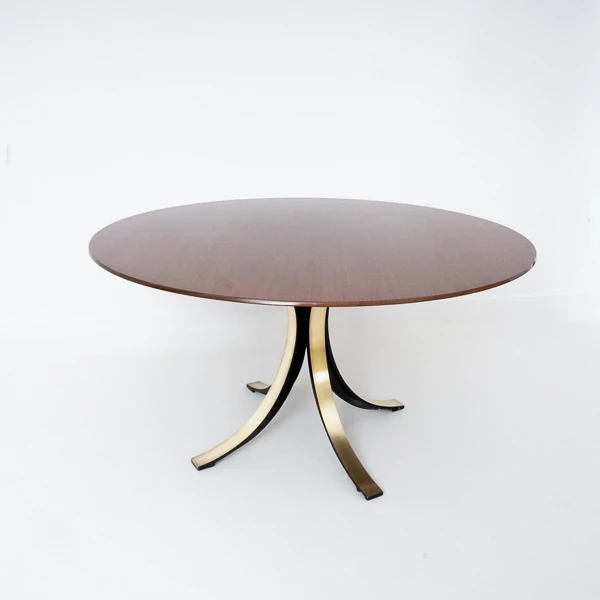 T69 Osvaldo Borsani & Eugenio Gerli Table