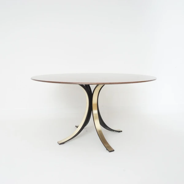T69 Osvaldo Borsani & Eugenio Gerli Table