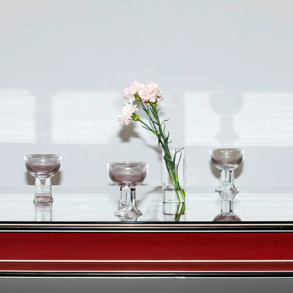 Umberto Mascagni For Harrods Dining Table