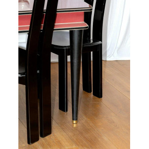 Umberto Mascagni For Harrods Dining Table