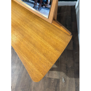 Lebus - Mid Century Dressing Table