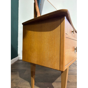Lebus - Mid Century Dressing Table