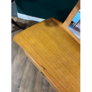 Lebus - Mid Century Dressing Table