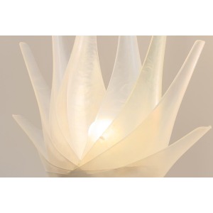 Maison Rougier Table Lamps