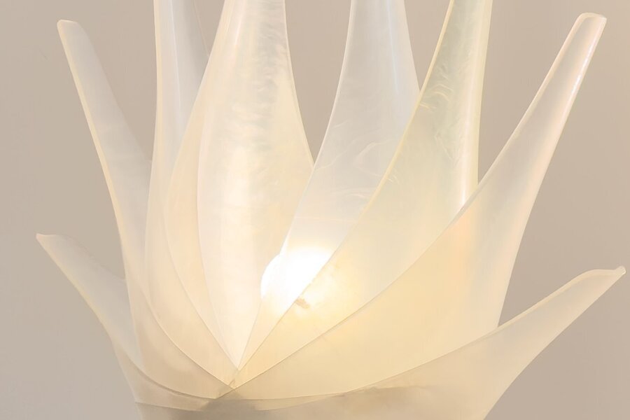 Maison Rougier Table Lamps