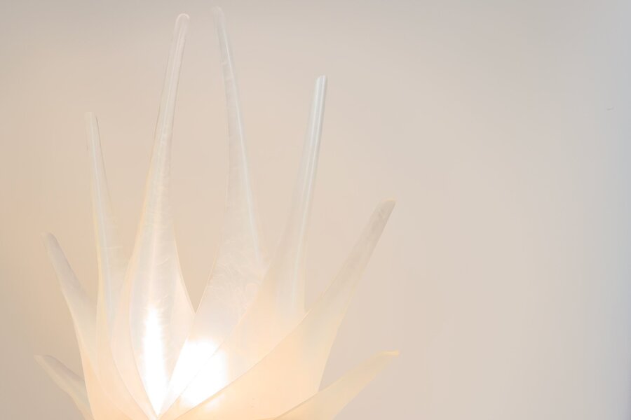 Maison Rougier Table Lamps