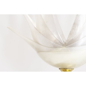 Maison Rougier Table Lamps