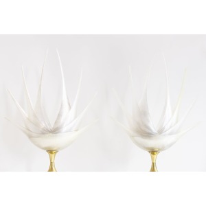 Maison Rougier Table Lamps