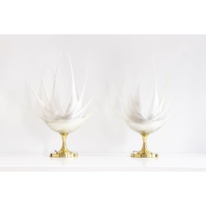 Maison Rougier Table Lamps