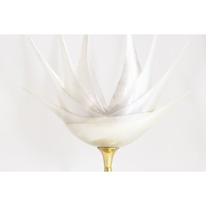 Maison Rougier Table Lamps